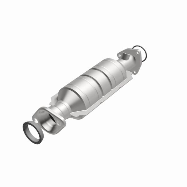 MAG Converter Direct Fit Magnaflow 93114