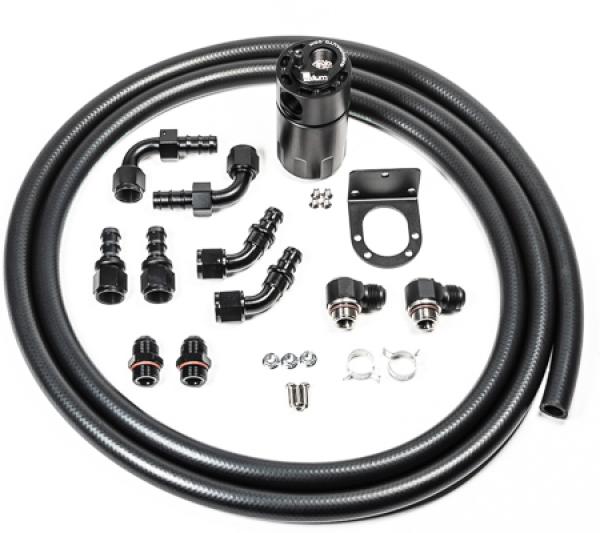 Radium Engineering 20-1810-FL