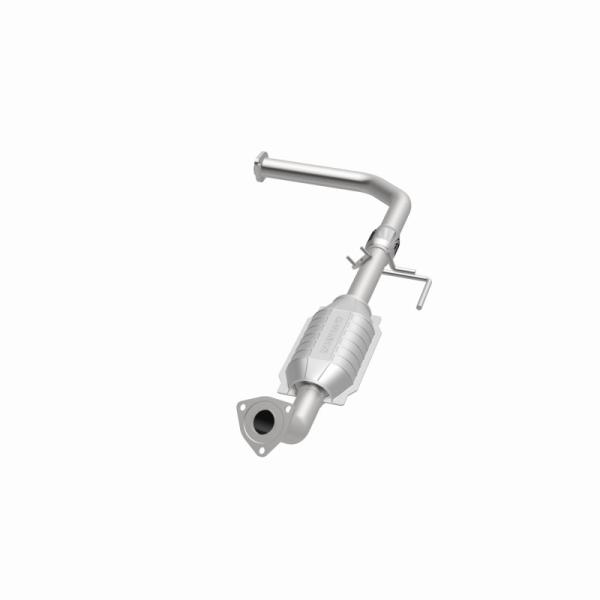 Magnaflow 24404