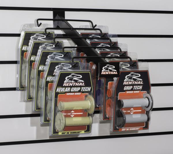 Renthal U-RN-POS-230