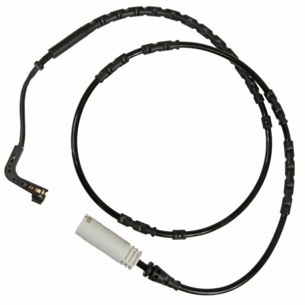 PowerStop SW-1630