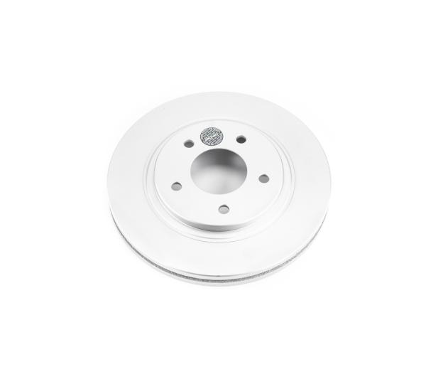 PowerStop AR8254EVC