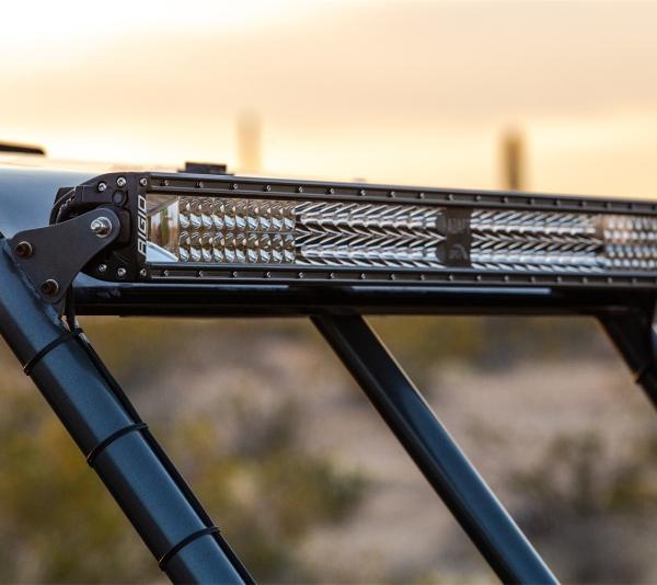 Rigid Industries 41634