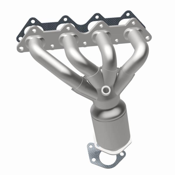 MAG Converter Direct Fit Magnaflow 50824