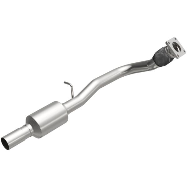 MAG Converter Direct Fit Magnaflow 23212