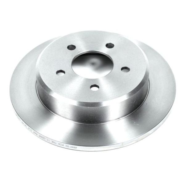 PowerStop AR8132