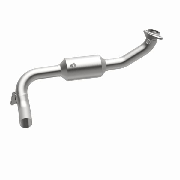 MAG Converter Direct Fit Magnaflow 4451166