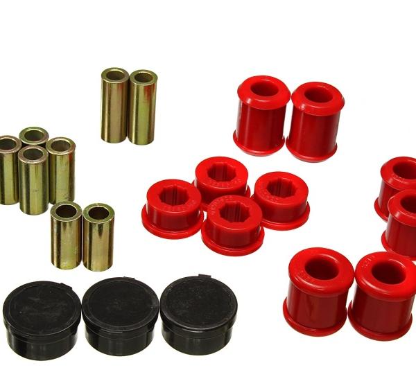 Energy Suspension 8.3136R