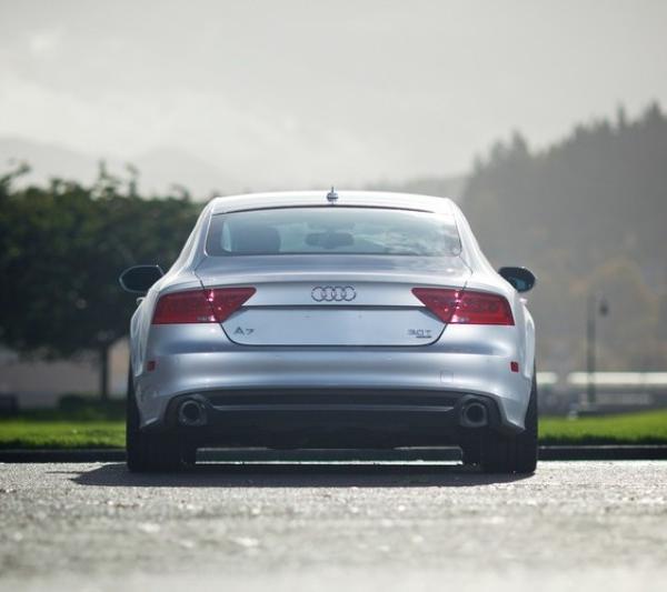 AWE Tuning 3015-33064