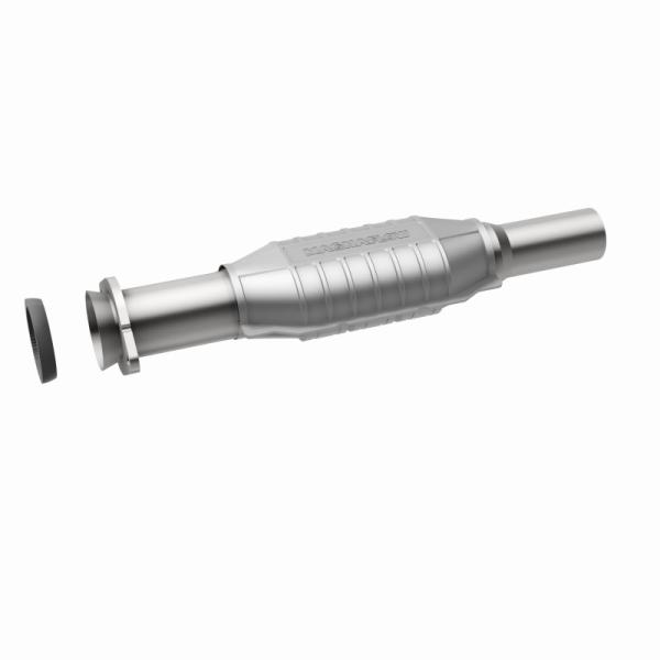 Magnaflow 23493
