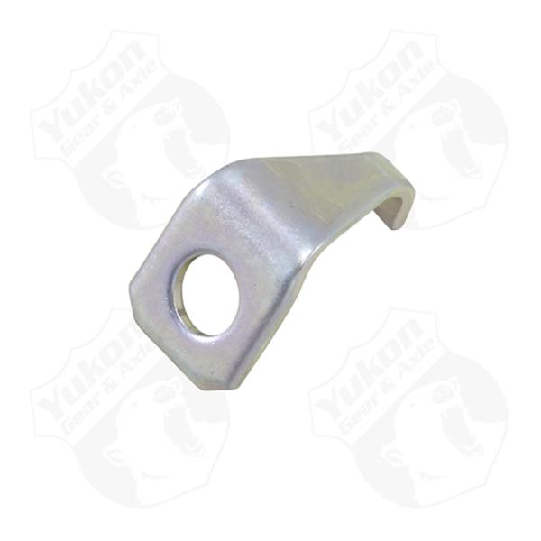 YUK Screw Adjusters Yukon Gear & Axle YSPSA-019
