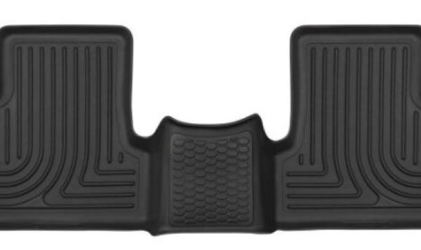 Husky Liners 55421