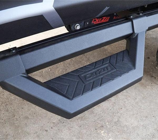 Dee Zee DZ 66311CTB