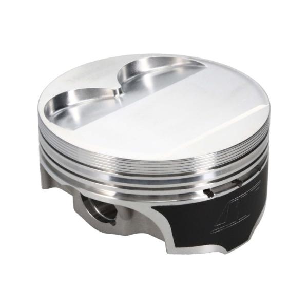 Wiseco K696M955