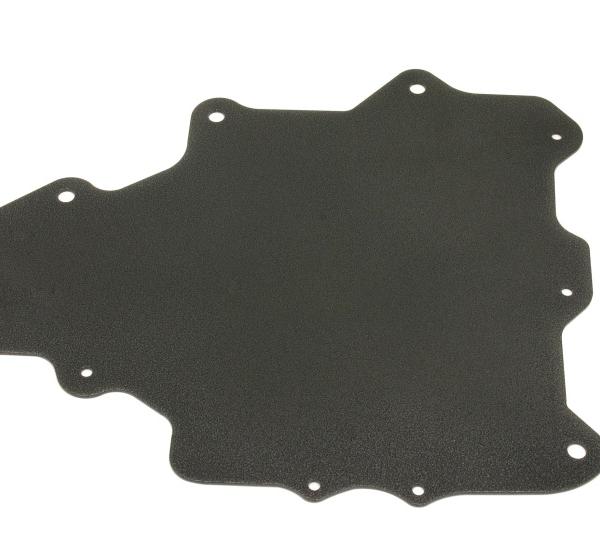 BMR Suspension FP003H