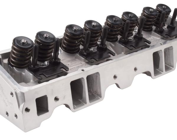 Edelbrock 60899