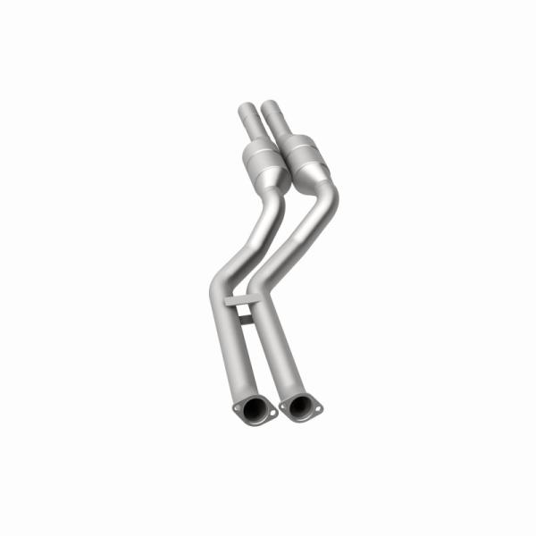 MAG Converter Direct Fit Magnaflow 24510