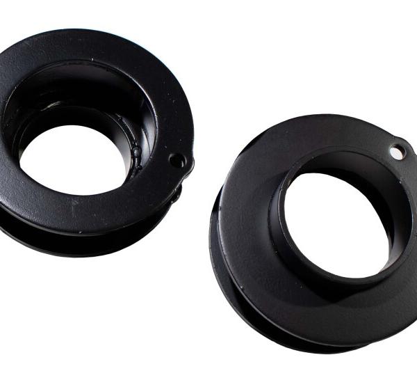 FBO Leveling Kit Fishbone Offroad FB27256