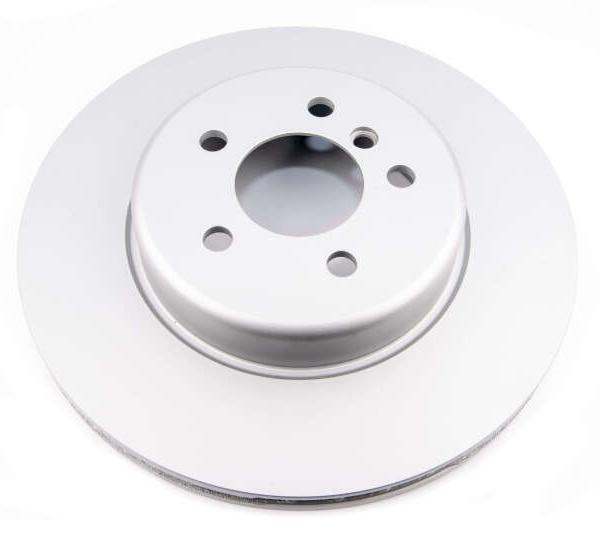 DBA 3291E