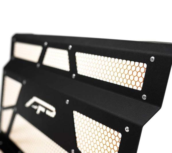 Agency Power AP-RZR-111-FMB-MOR