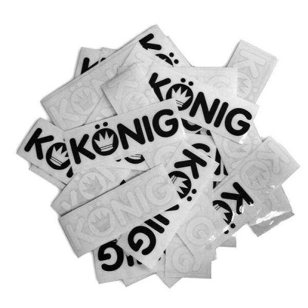 Konig logo-ffb