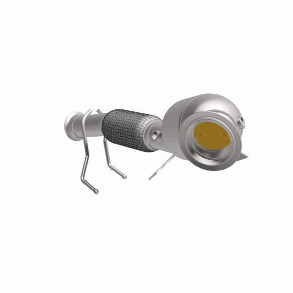 Magnaflow 280252