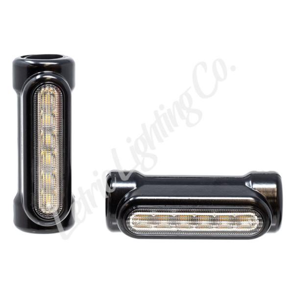 Letric Lighting LLC-EGL-B