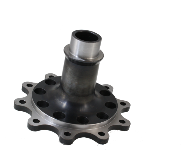 Revolution Gear & Axle 75-2023-40