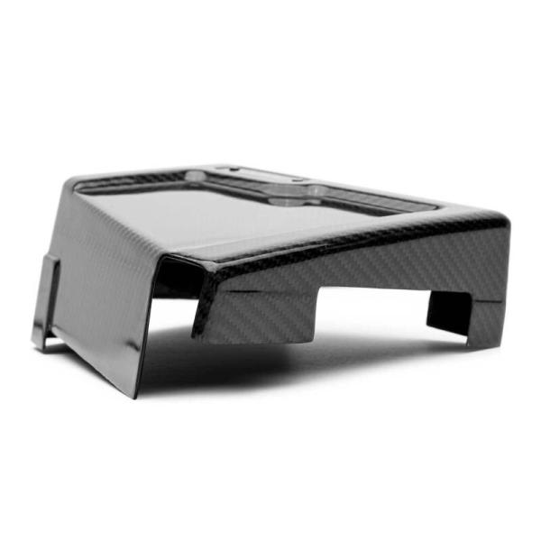 COBB 846665-DRIVER