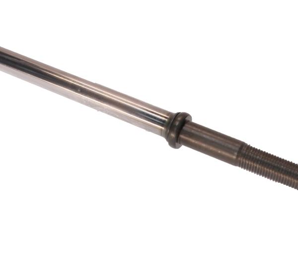 KYB 349210