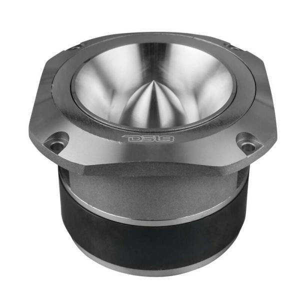 DS18 PRO-TW750C-4/SL