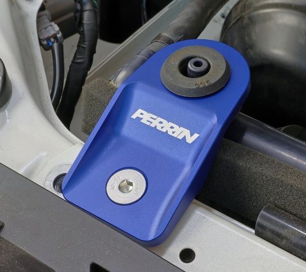 Perrin Performance PSP-ENG-522BK