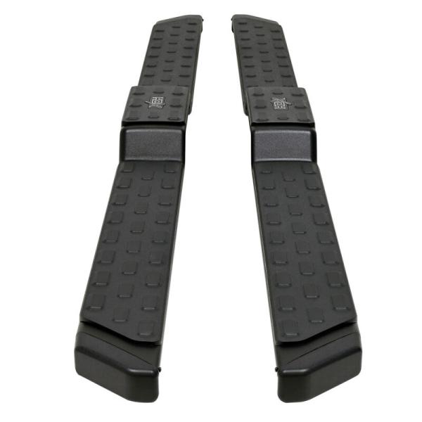 Westin 55-34155