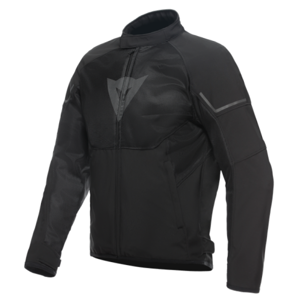 Dainese 201735262-96H-50