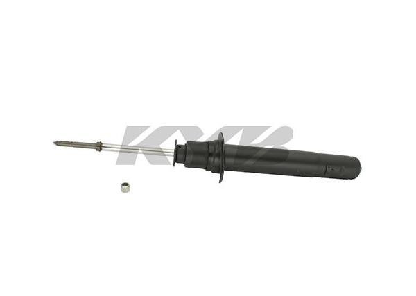 KYB 341163