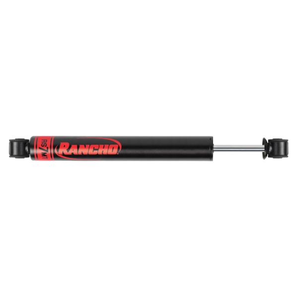 Rancho RS77198