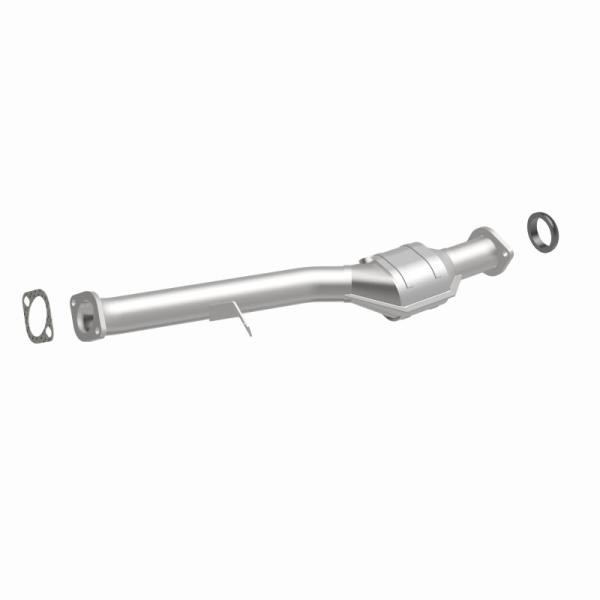 Magnaflow 49985