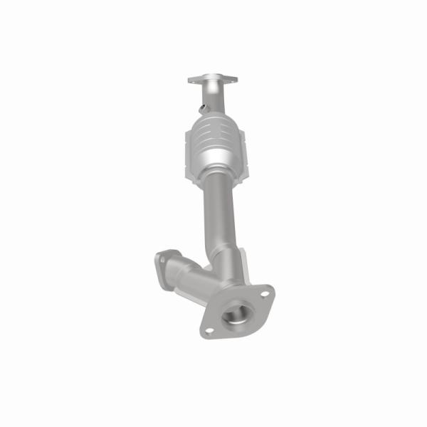 MAG Converter Direct Fit Magnaflow 93657