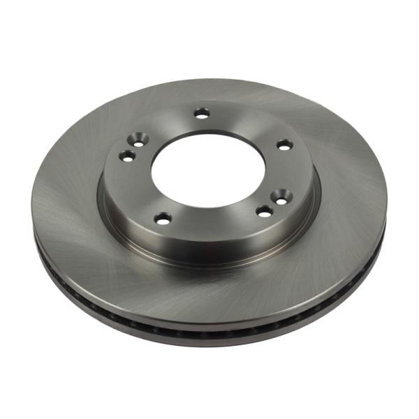 PowerStop JBR1518