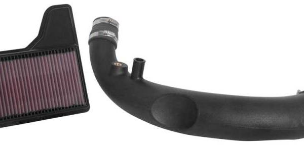 KN 57 FIPK Air Intake 50 K&N Engineering 57-2606
