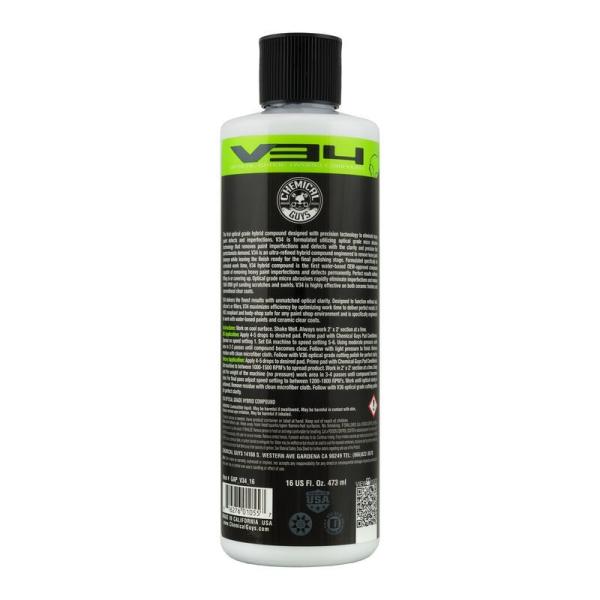 Chemical Guys GAP_V34_16