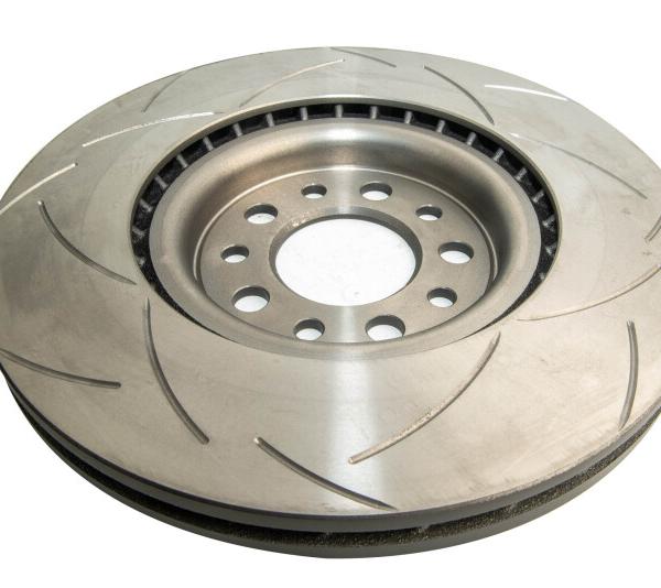 DBA 2298S