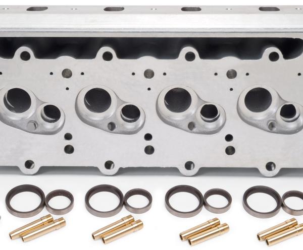 Edelbrock 770769