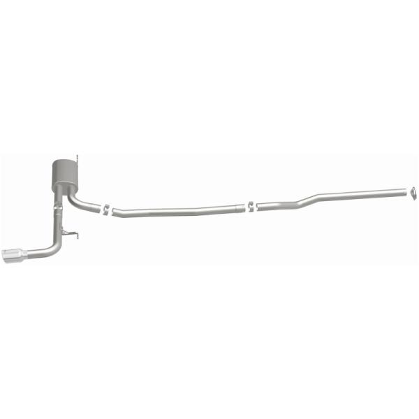 Magnaflow 15229
