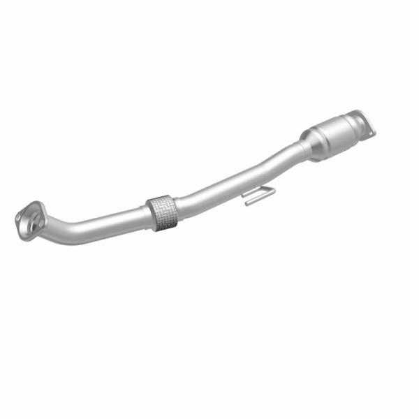 MAG Converter Direct Fit Magnaflow 49523