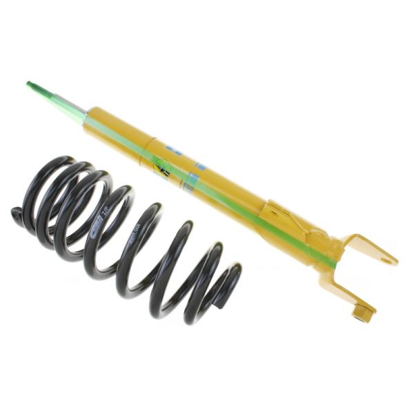 Bilstein 46-234360