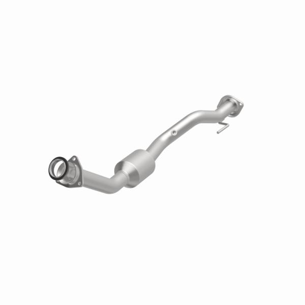 Magnaflow 4451217