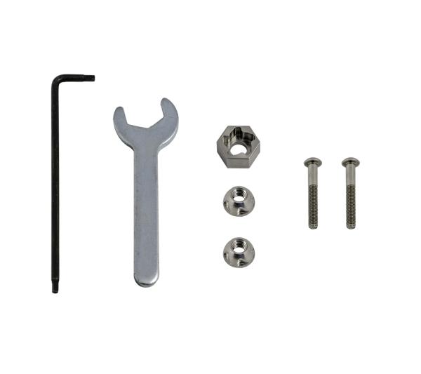 Diode Dynamics DD7530