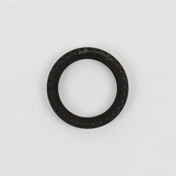 Cometic Gasket C5192