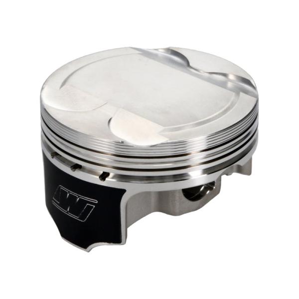 WIS Piston Sets - 8 Cyl Wiseco RED0059XS